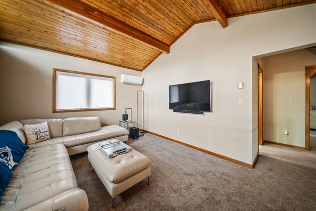 27 Fern Lane, Laconia, NH 03246