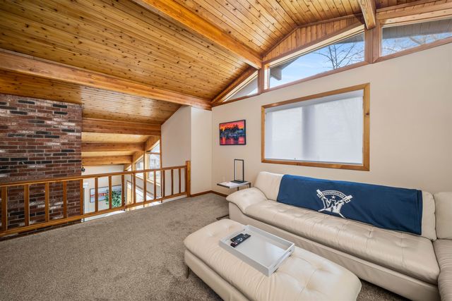 27 Fern Lane, Laconia, NH 03246