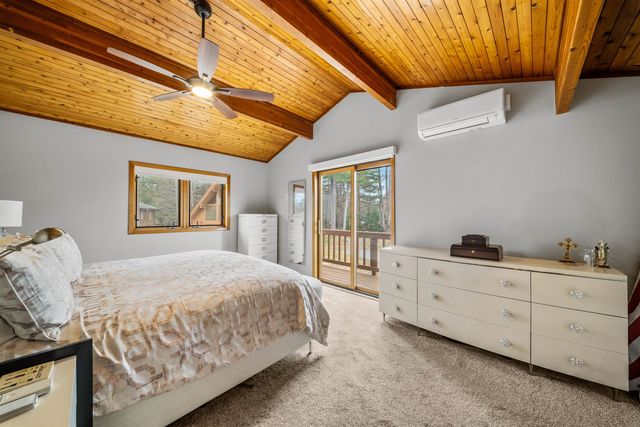 27 Fern Lane, Laconia, NH 03246