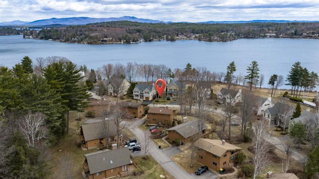 27 Fern Lane, Laconia, NH 03246