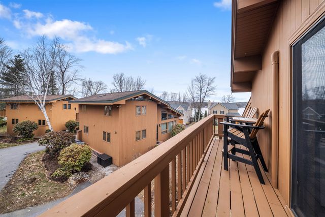 27 Fern Lane, Laconia, NH 03246