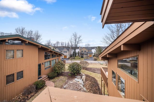 27 Fern Lane, Laconia, NH 03246
