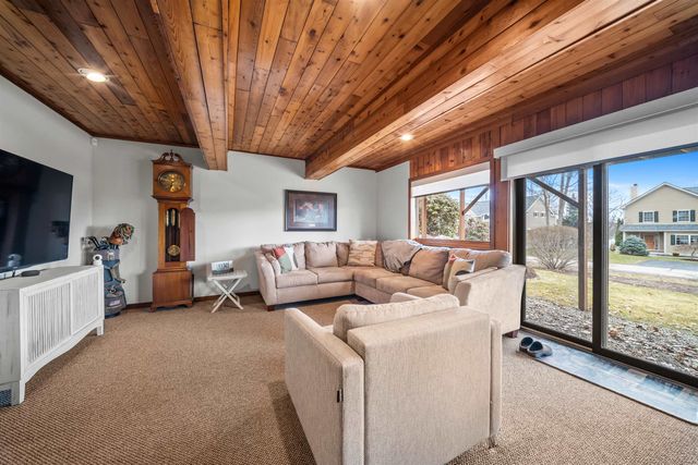 27 Fern Lane, Laconia, NH 03246