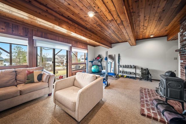 27 Fern Lane, Laconia, NH 03246