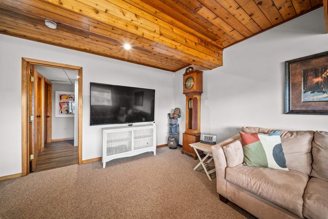 27 Fern Lane, Laconia, NH 03246