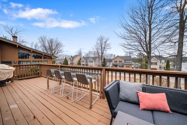 27 Fern Lane, Laconia, NH 03246