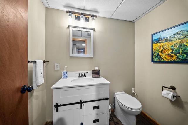 27 Fern Lane, Laconia, NH 03246