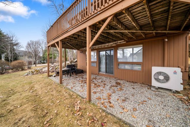 27 Fern Lane, Laconia, NH 03246