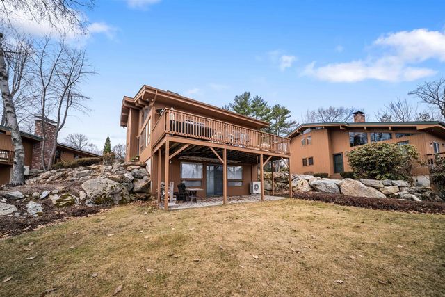 27 Fern Lane, Laconia, NH 03246
