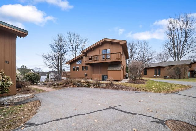 27 Fern Lane, Laconia, NH 03246