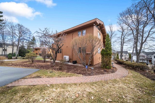 27 Fern Lane, Laconia, NH 03246