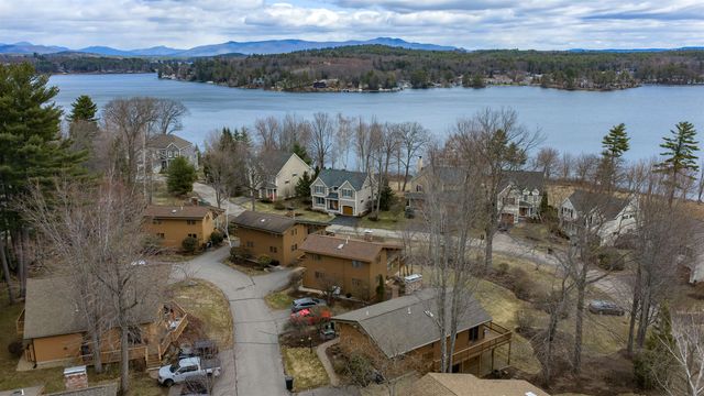 27 Fern Lane, Laconia, NH 03246