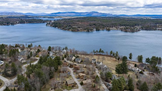 27 Fern Lane, Laconia, NH 03246