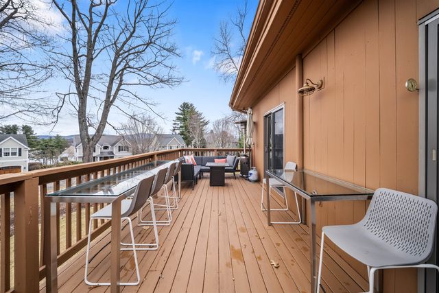 27 Fern Lane, Laconia, NH 03246