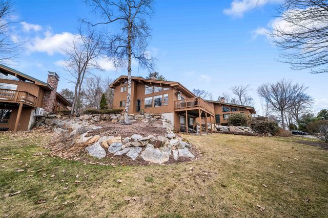 27 Fern Lane, Laconia, NH 03246