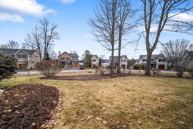27 Fern Lane, Laconia, NH 03246