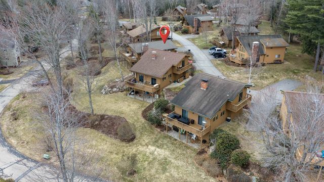 27 Fern Lane, Laconia, NH 03246