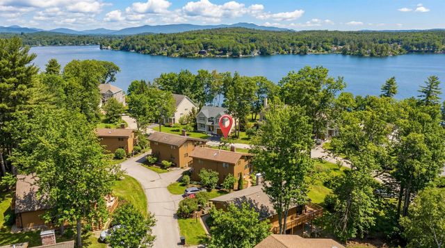 27 Fern Lane, Laconia, NH 03246