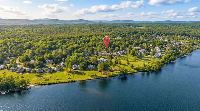 27 Fern Lane, Laconia, NH 03246