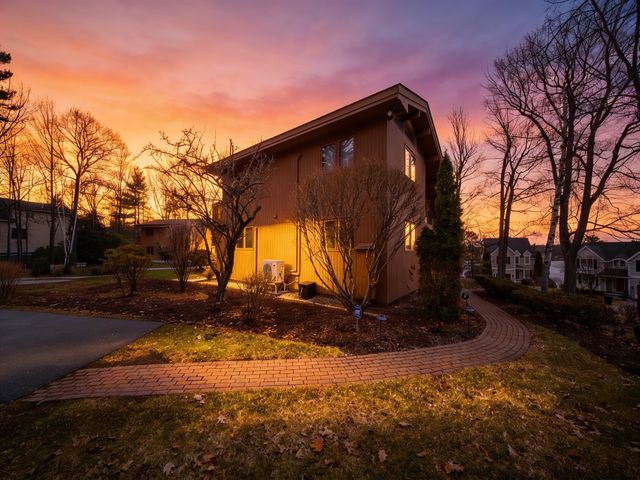 27 Fern Lane, Laconia, NH 03246