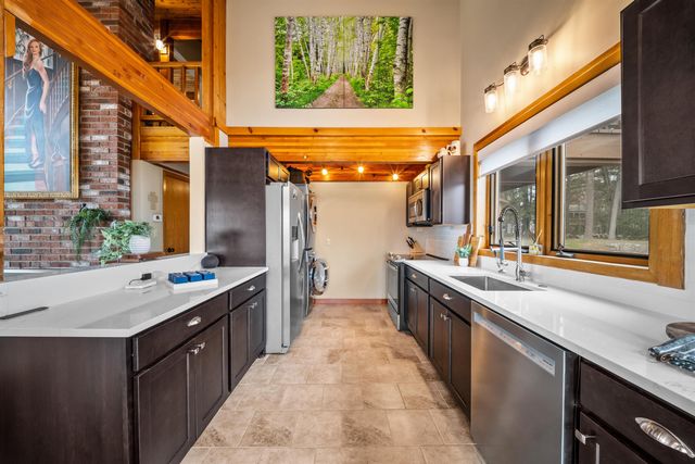 27 Fern Lane, Laconia, NH 03246