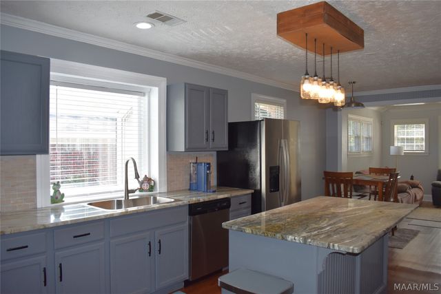 2764 ASHLEY Avenue, Montgomery, AL 36109