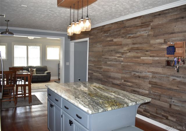 2764 ASHLEY Avenue, Montgomery, AL 36109
