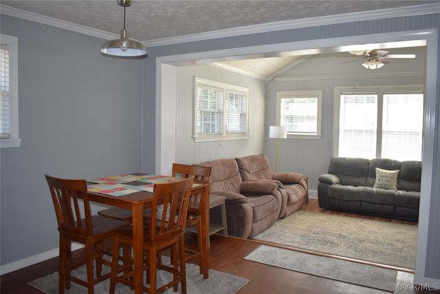 2764 ASHLEY Avenue, Montgomery, AL 36109
