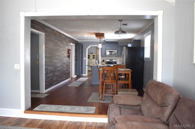 2764 ASHLEY Avenue, Montgomery, AL 36109