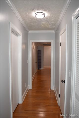 2764 ASHLEY Avenue, Montgomery, AL 36109
