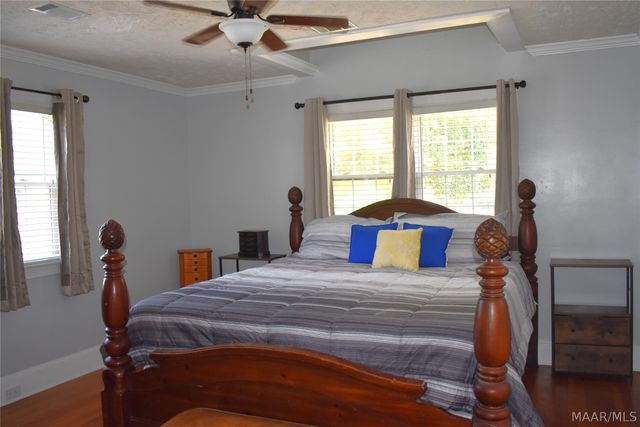 2764 ASHLEY Avenue, Montgomery, AL 36109