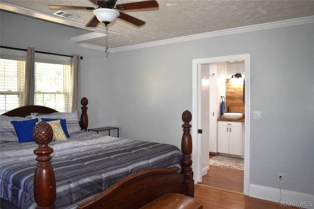 2764 ASHLEY Avenue, Montgomery, AL 36109