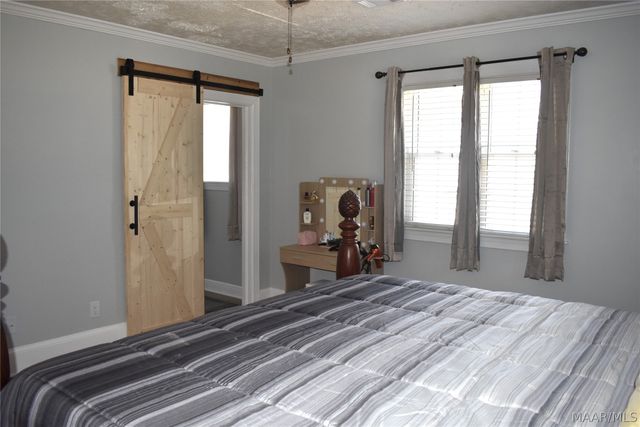 2764 ASHLEY Avenue, Montgomery, AL 36109