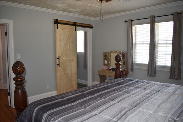 2764 ASHLEY Avenue, Montgomery, AL 36109