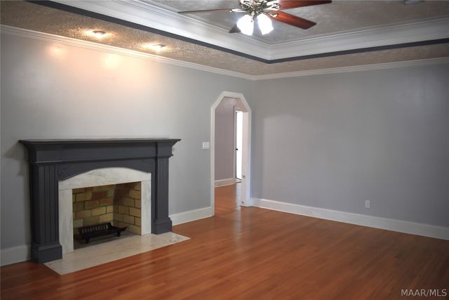 2764 ASHLEY Avenue, Montgomery, AL 36109