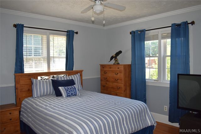 2764 ASHLEY Avenue, Montgomery, AL 36109