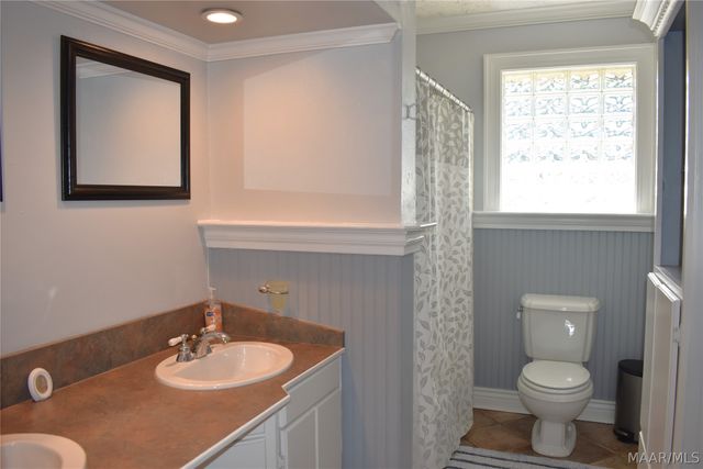 2764 ASHLEY Avenue, Montgomery, AL 36109