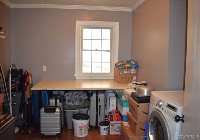 2764 ASHLEY Avenue, Montgomery, AL 36109