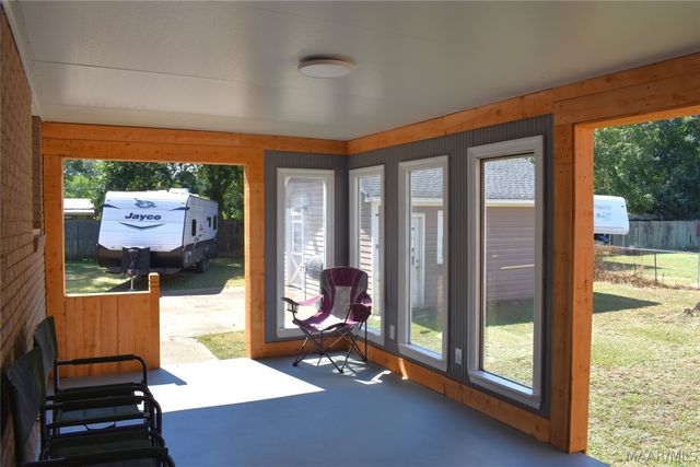 2764 ASHLEY Avenue, Montgomery, AL 36109