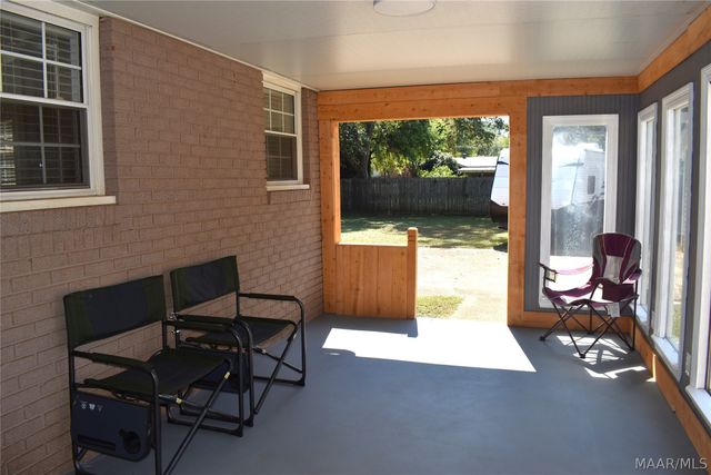 2764 ASHLEY Avenue, Montgomery, AL 36109