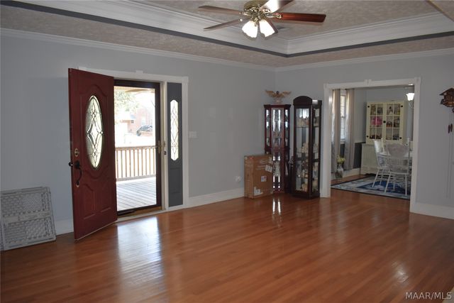 2764 ASHLEY Avenue, Montgomery, AL 36109