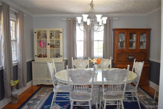 2764 ASHLEY Avenue, Montgomery, AL 36109