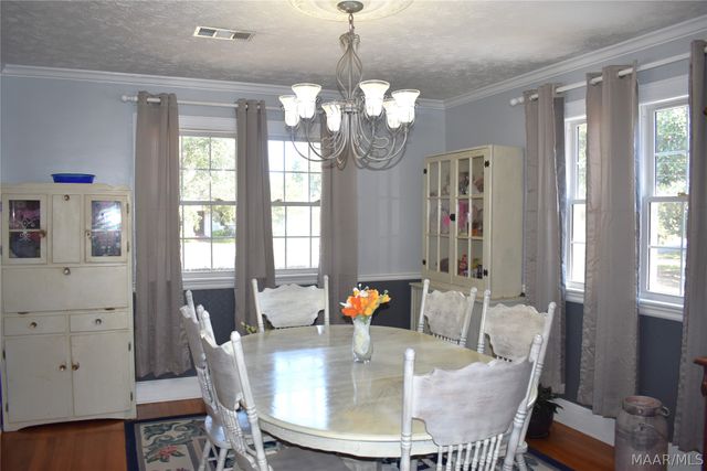 2764 ASHLEY Avenue, Montgomery, AL 36109