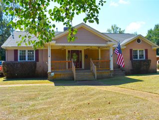 2764 ASHLEY Avenue, Montgomery, AL 36109