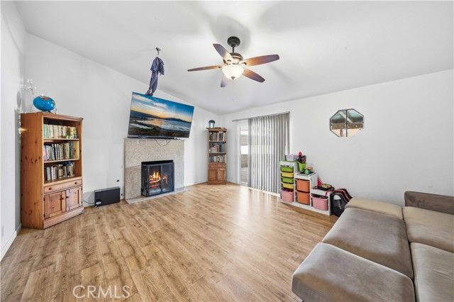 45108 18th St West, Lancaster, CA 93536