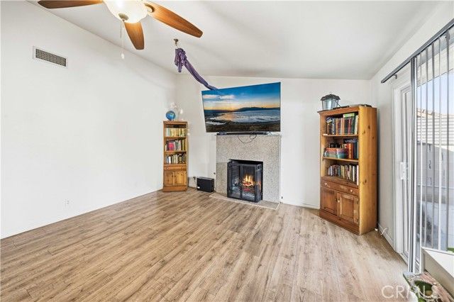 45108 18th St West, Lancaster, CA 93536