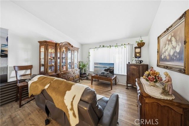 45108 18th St West, Lancaster, CA 93536