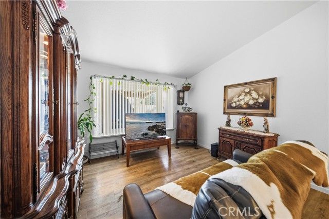 45108 18th St West, Lancaster, CA 93536