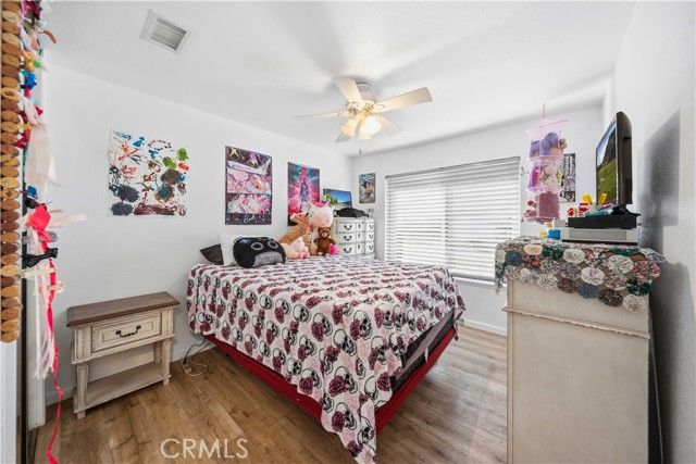 45108 18th St West, Lancaster, CA 93536