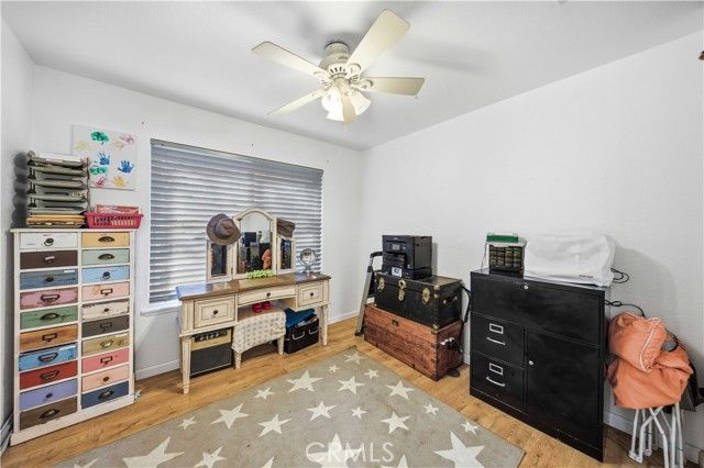 45108 18th St West, Lancaster, CA 93536